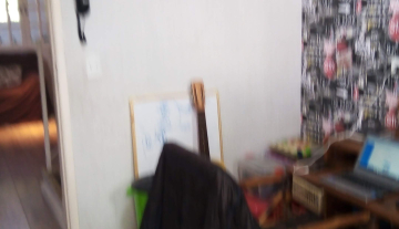 C3620 11.jpeg